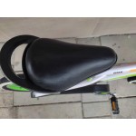 НОВ детски велосипед GREEN ROCKET BMX 16 цола